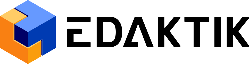 eDaktiks Moodle Workplace